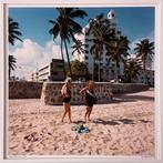 Andy Sweet - The Tides Hotel Ladies, Miami Beach 1978