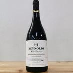 2016 Reynolds Wine Growers, Julian Reynolds - Alentejo, Nieuw