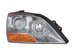 Kia Sorento 2006-2009 Koplamp Rechts (Koplampen), Verzenden, Nieuw