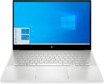 HP Envy 15-ep1395nd 15,6 , 32GB , 2TB SSD , i9-11900H , N, Computers en Software, 2 tot 3 Ghz, Intel Core i9, Ophalen of Verzenden