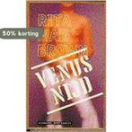 VENUSNIJD 9789035113121 R.M. Brown, Boeken, Romans, Verzenden, Gelezen, R.M. Brown