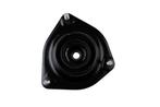 Bilstein B1 Service Parts Toplager | Hyundai / Kia |  AVANTE, Verzenden, Nieuw