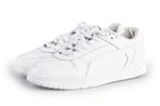 Puma Sneakers in maat 36 Wit | 10% extra korting, Sneakers, Puma, Wit, Zo goed als nieuw