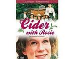 Cider With Rosie, Verzenden, Drama