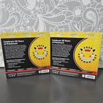 Pokémon - 2 Box - 2 POKÉMON DAY 2026 COLLECTION - Various