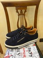Dolce & Gabbana - Sneakers - Taille : EU 40.5 - Neuf avec, Kleding | Heren, Nieuw