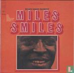 Davis, Miles - Miles Smiles - 1998, Verzenden