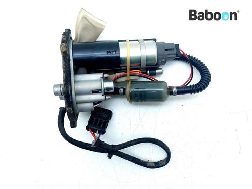 Benzinepomp Ducati Hypermotard 1100 2008-2009 (16023701A), Motoren, Onderdelen | Ducati, Gebruikt, Verzenden