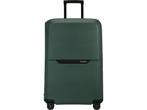 Samsonite Reiskoffer - Magnum Eco Spinner 75/28 (Medium), Verzenden, Zo goed als nieuw