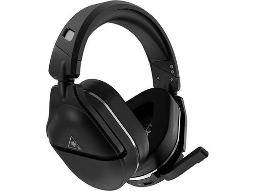 Turtle Beach Stealth 700P Gen 2 - Gaming Headset - Draadloos, Huis en Inrichting, Woonaccessoires | Overige, Zo goed als nieuw