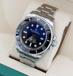 Rolex - Sea-Dweller Deepsea James Cameron - Ref. 116660 -, Handtassen en Accessoires, Nieuw