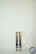 Refurbished - Ski - Elan Exar yellow - 80, Overige merken, Gebruikt, Ophalen of Verzenden, Minder dan 100 cm