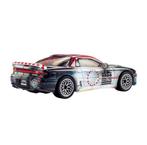 Model sportwagen - Hot Wheels x Futura Laboratories, Hobby en Vrije tijd, Nieuw