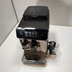Philips 2200 EP2235/40 Koffieapparaten, Electroménager, Cafetières, Verzenden
