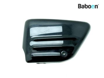 Buddypaneel Links Honda VT 125 Shadow 1999-2004 (VT125), Verzenden