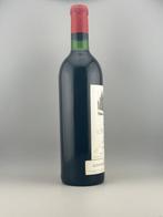 1966 Chateau LEvangile - Pomerol - 1 Bouteille (0,75 l), Verzamelen, Nieuw