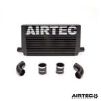 Airtec stage 2 intercooler for Ford Fiesta MK7 ST180/200, Verzenden