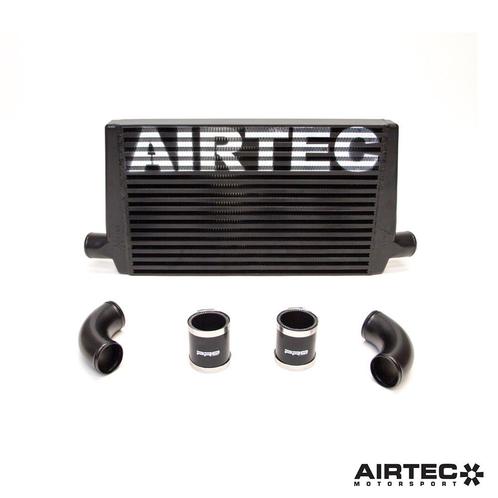 Airtec stage 2 intercooler for Ford Fiesta MK7 ST180/200, Autos : Divers, Tuning & Styling, Envoi