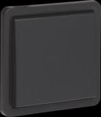 Niko New Hydro Interrupteur Dinstallation - 761-31600, Bricolage & Construction, Verzenden