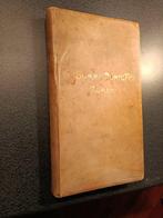 Pontefici - De Opperste Pontificen van Rome, ondergebracht, Verzamelen, Gelopen