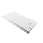 Ignis Vriesvakdeur 462x213mm / 481244069338, Electroménager, Verzenden