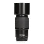 Hasselblad HC Macro 120mm F4.0 II (Orange Dot), Ophalen of Verzenden