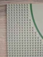 Lego - Town - Batch 2 road baseplates - 1980-1990, Nieuw