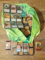 Wizards of The Coast Card - Serie miste, Nieuw