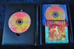 Dragonfire PC Game Big Box