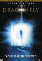 Dragonfly [DVD] [2002] [Region 1] [US Im DVD, Cd's en Dvd's, Zo goed als nieuw, Verzenden