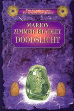 Doodslicht / Experience 9789022532539, Boeken, Verzenden, Gelezen, Marion Zimmer Zimmer Bradley