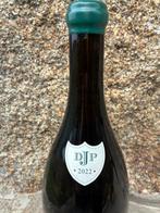 2022 Domaine Jacques Prieur Les Combettes - Meursault 1er, Nieuw