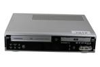Daewoo DF-8150 | VHS / DVD Combi Recorder, Verzenden