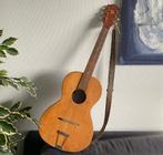 Framus - 50/4 folk/blues parlor - - Guitare de salon -, Nieuw