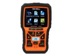 Foxwell NT301 Auto Foutcodelezer, Auto diversen, Autogereedschap, Verzenden, Nieuw