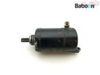 Startmotor Yamaha FZS 600 Fazer 1998-2001 (FZS600), Motoren, Verzenden, Gebruikt