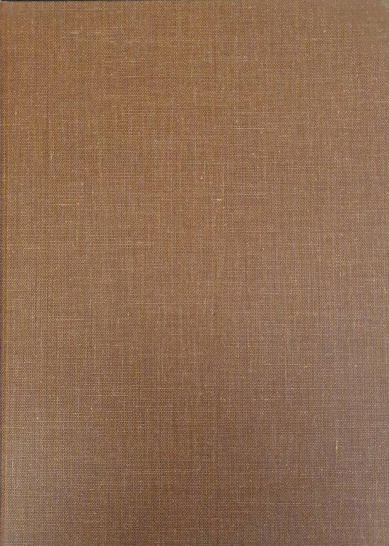 Veenkoloniale zeevaart 9789070318017 Koldam, Boeken, Overige Boeken, Gelezen, Verzenden