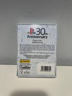 Panini - 1 Box - PlayStation 30th Anniversary Collectors