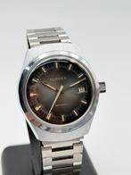 flipper - incabloc swiss made NOS waterproof grand prix -, Handtassen en Accessoires, Nieuw