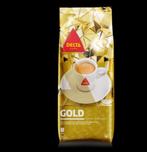 Koffiebonen | Gold 1kg Delta  Delta, Verzenden