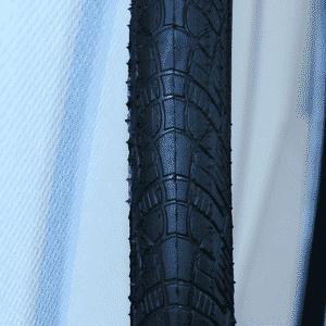 28x1,75 (47-622) buitenband. Per 10 stuks, Fietsen en Brommers, Fietsonderdelen, Nieuw, Verzenden