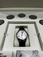 Tissot - Le Locle Limited Edition - Heren - 2002, Nieuw
