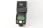 Nikon Speedlight SB-800 Shoe Mount Flash [#819] Objectif