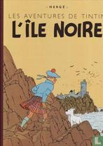 Kuifje - Lile noire  - 1996, Livres, Verzenden, Remi, Georges.