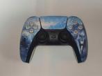 Sony DualSense Wireless Custom Controller-Winterland Edition, Games en Spelcomputers, Spelcomputers | Sony Consoles | Accessoires