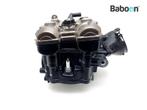 Cilinderkop Voor Suzuki DL 1050 DE V-Strom 2023 (DL1050, Verzenden, Gebruikt
