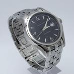 Hamilton - Jazzmaster Viewmatic - Zonder Minimumprijs -, Nieuw