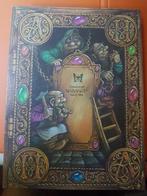 John Ronald Reuel Tolkien; N. Bayratchny - THE HOBBIT There