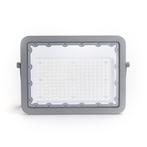 LED Breedstraler - 150 Watt - LED Projector- Waterdicht - I, Maison & Meubles, Lampes | Autre, Verzenden