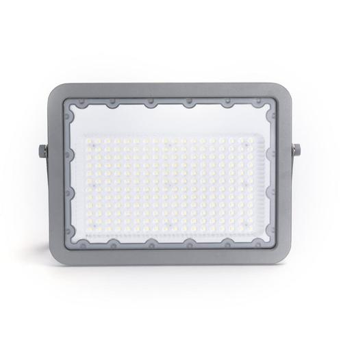 LED Breedstraler - 150 Watt - LED Projector- Waterdicht - I, Maison & Meubles, Lampes | Autre, Envoi